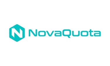 NovaQuota.com